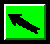 ARROW-UP-key