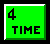 TIME-key