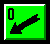 ARROW-DOWN-key