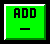 ADD/--key