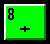 +-key